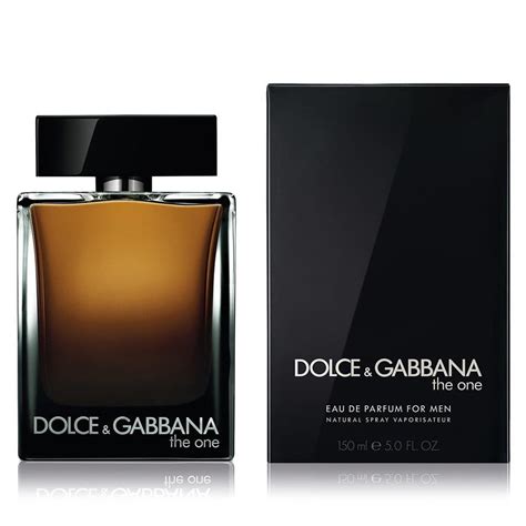 dolce gabbana the one package in china
